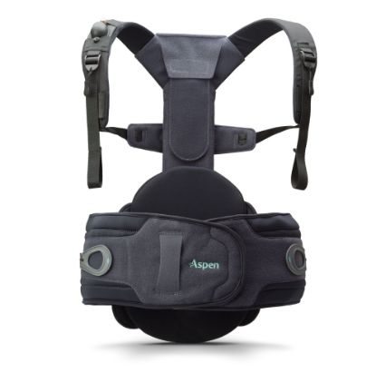 Picture of Aspen Active™ P-TLSO